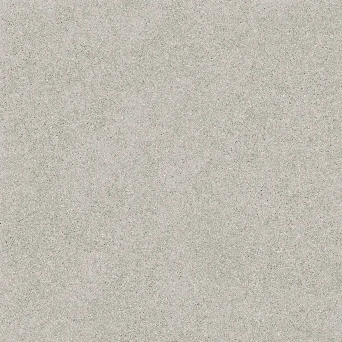 Керамогранит Milestone White, 80×80 см, 8 мм, матовая, фото 2