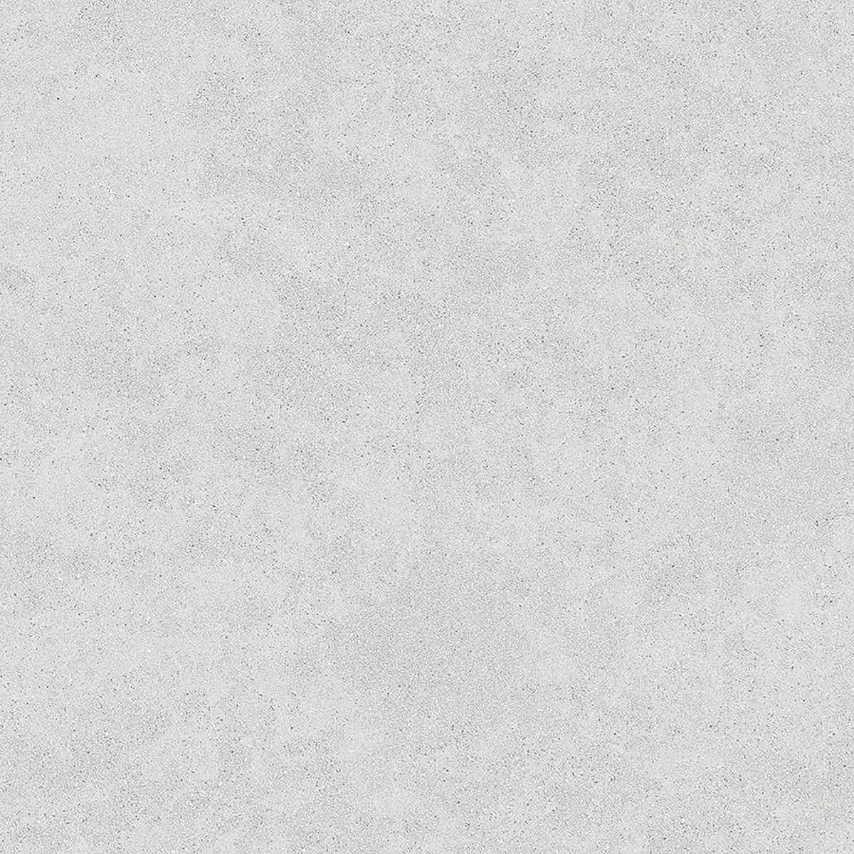Керамогранит Milestone White, 80×80 см, 8 мм, матовая, фото 3