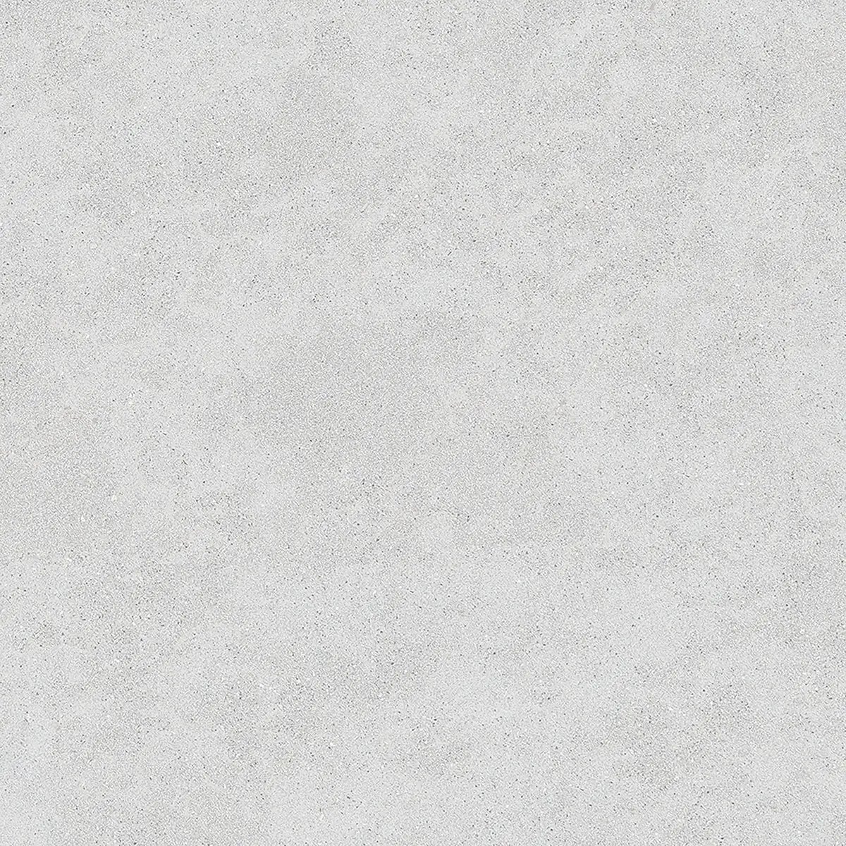 Керамогранит Milestone White, 80×80 см, 8 мм, матовая, фото 4