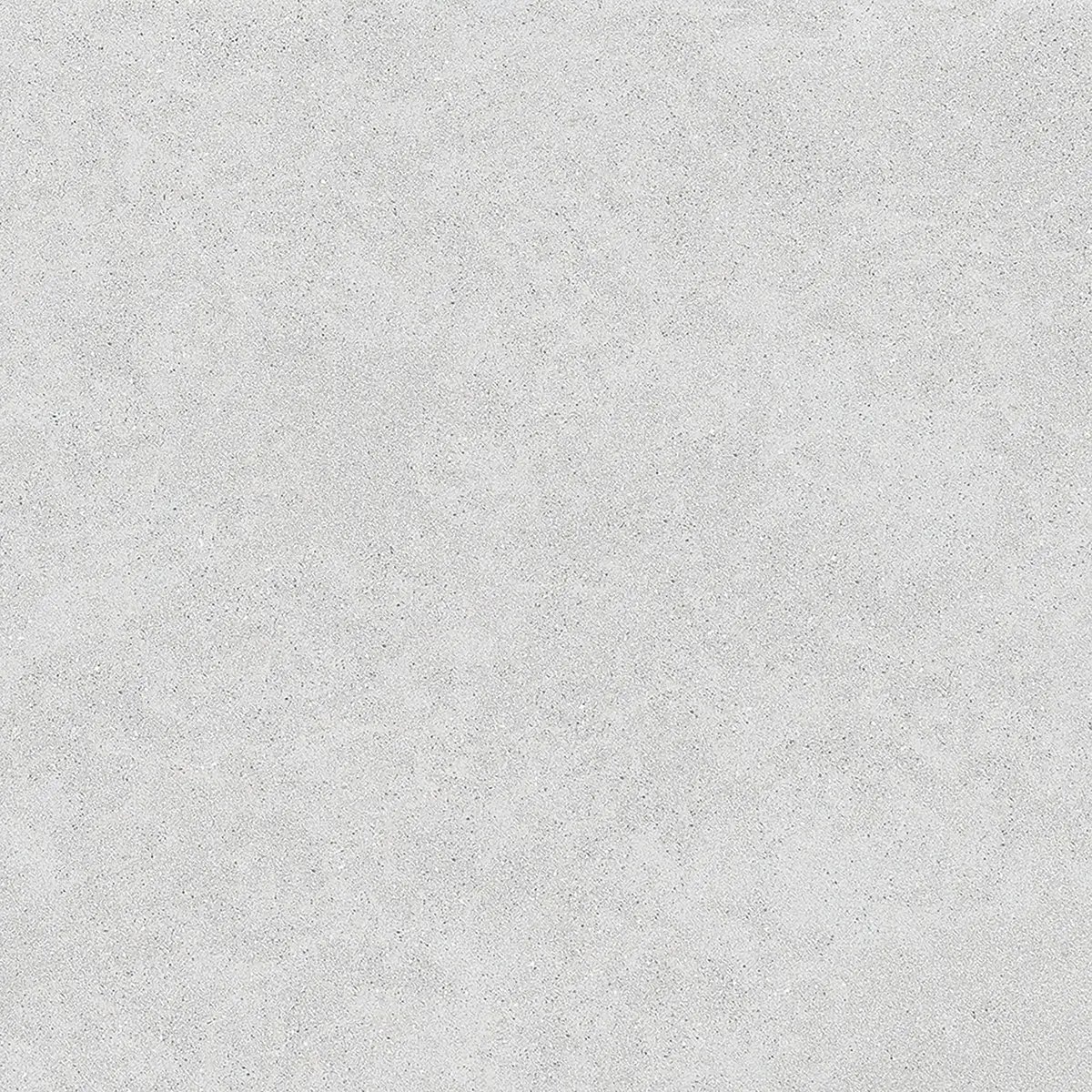 Керамогранит Milestone White, 80×80 см, 8 мм, матовая, фото 6
