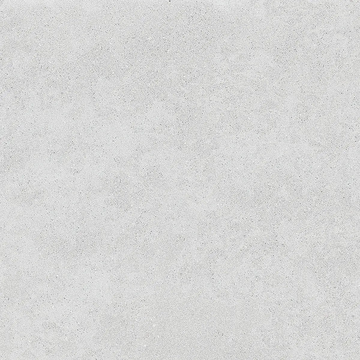 Керамогранит Milestone White, 80×80 см, 8 мм, матовая