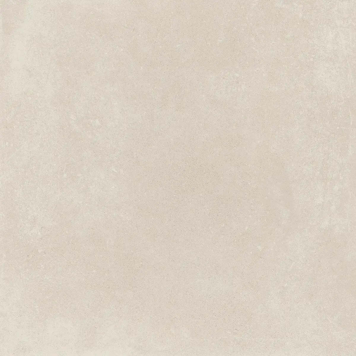 Террасная плита Moliere Perla, 60×60 см, 20 мм, матовая, фото 2