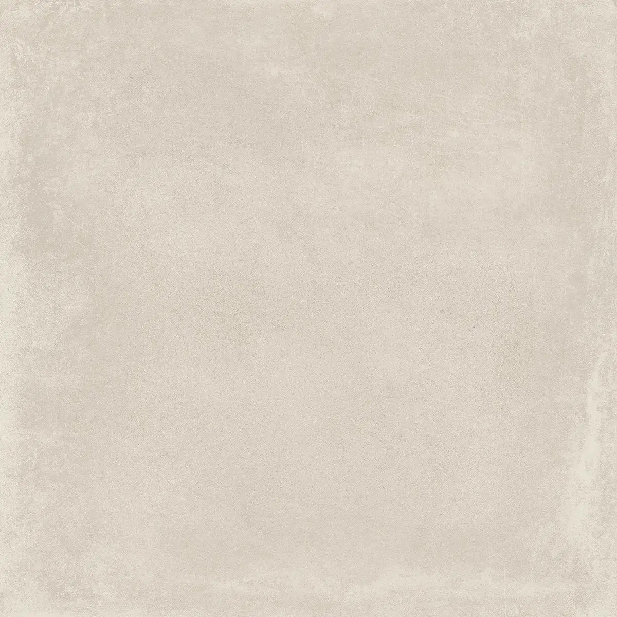 Террасная плита Moliere Perla, 60×60 см, 20 мм, матовая, фото 4
