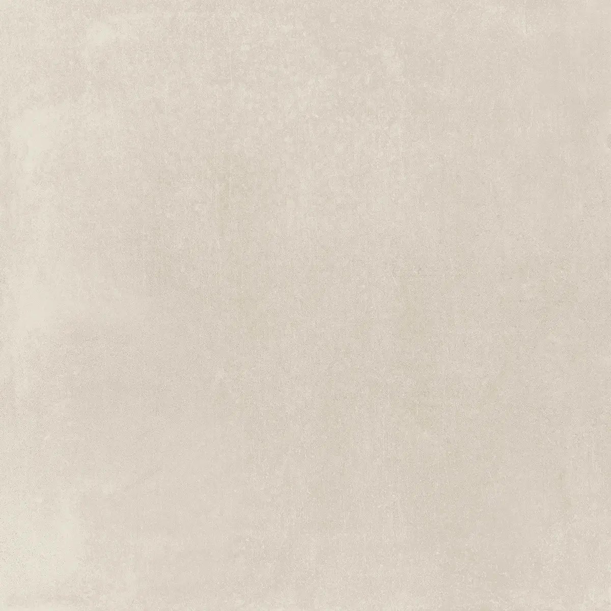 Террасная плита Moliere Perla, 60×60 см, 20 мм, матовая, фото 5