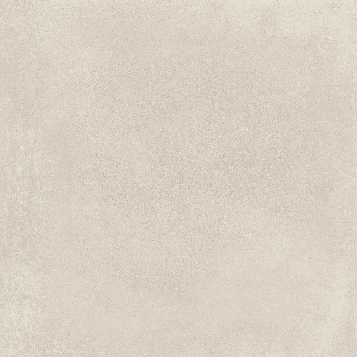 Террасная плита Moliere Perla, 60×60 см, 20 мм, матовая, фото 6