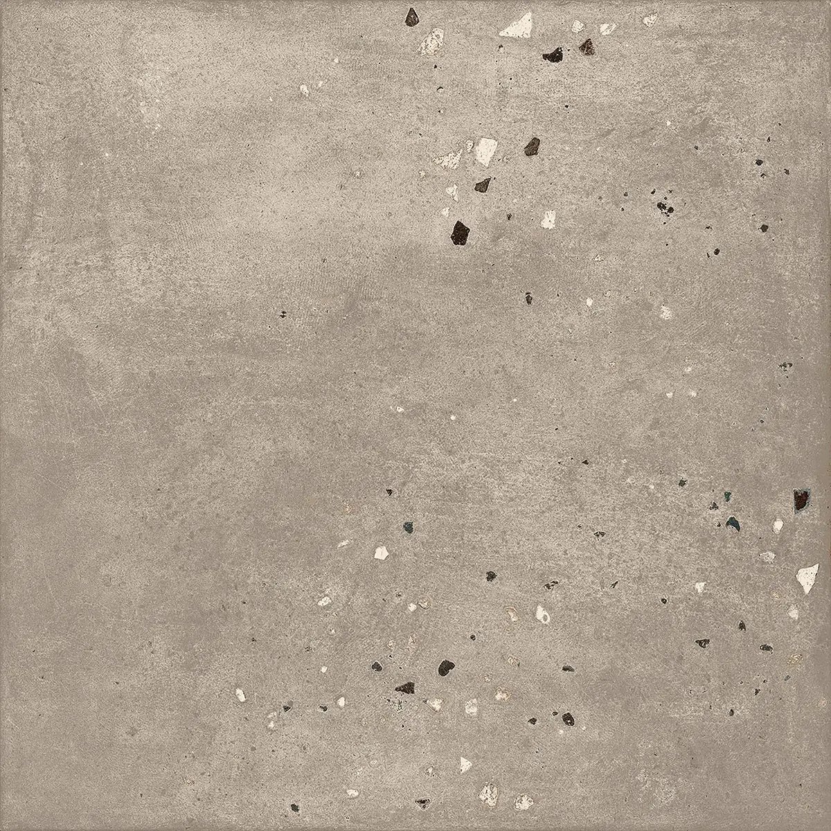 Керамогранит Moment Mink, 80×80 см, 8 мм, матовая, фото 3