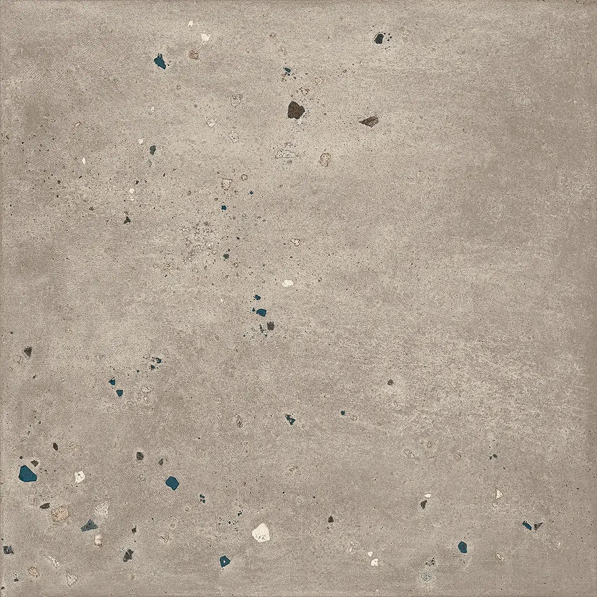 Керамогранит Moment Mink, 80×80 см, 8 мм, матовая, фото 4