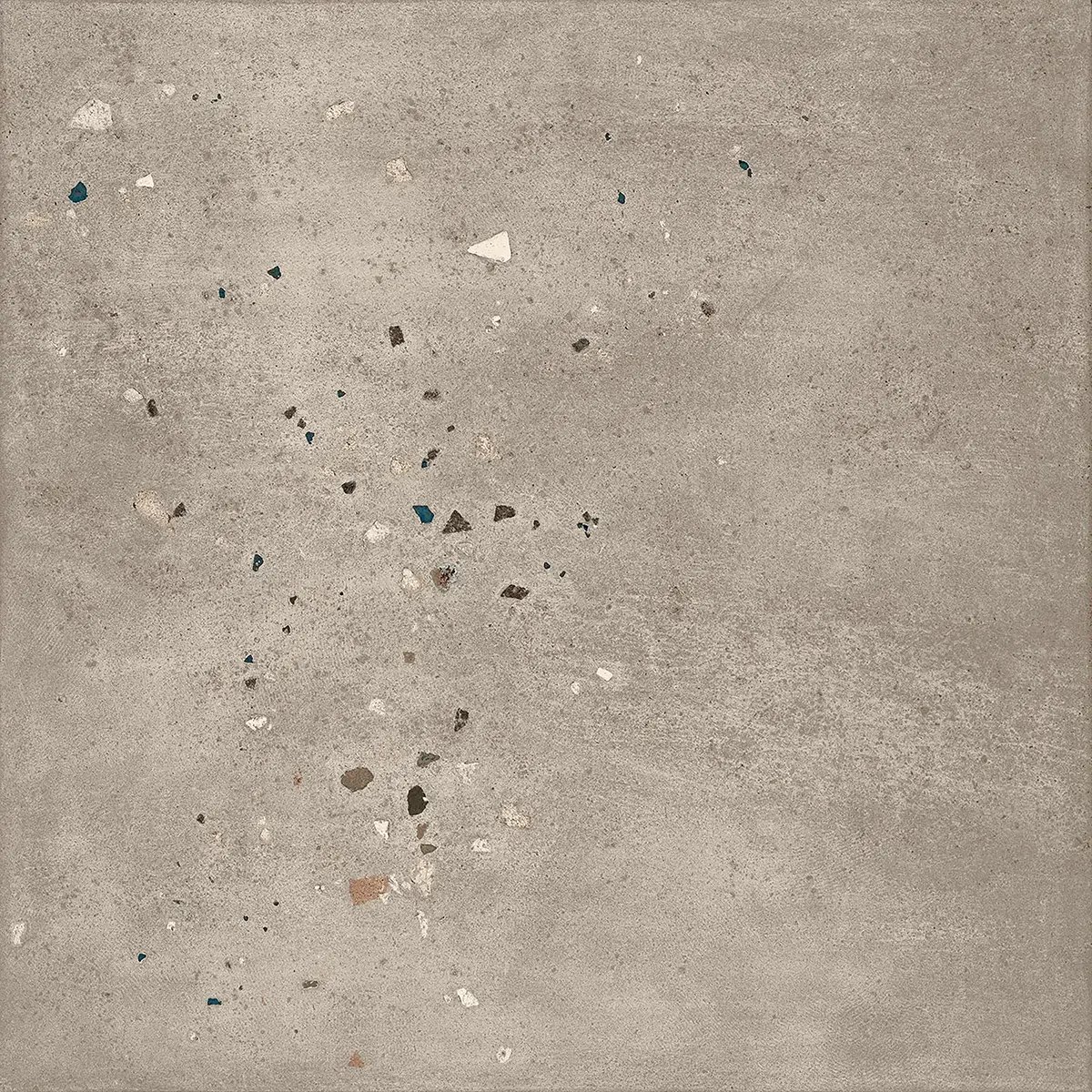 Керамогранит Moment Mink, 80×80 см, 8 мм, матовая, фото 1