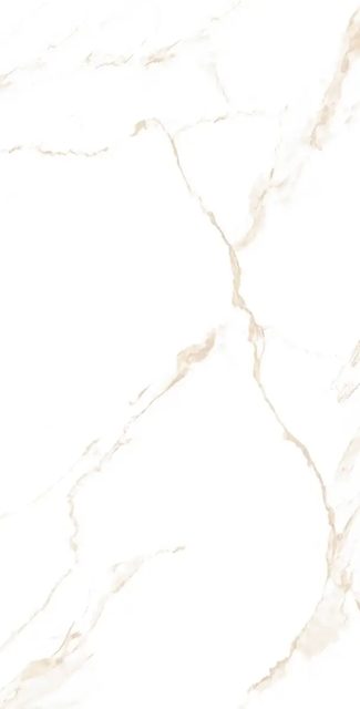 Naos Gold, фото 2