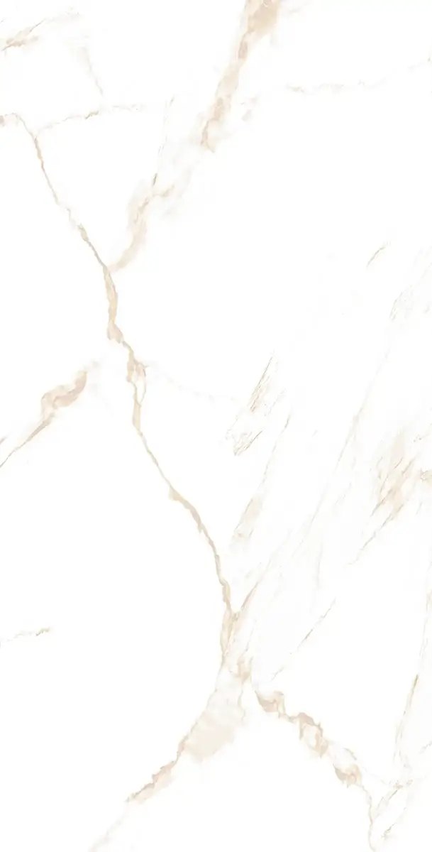 Керамогранит Naos Gold, 60×120 см, 8 мм, полированная (нано), фото 4