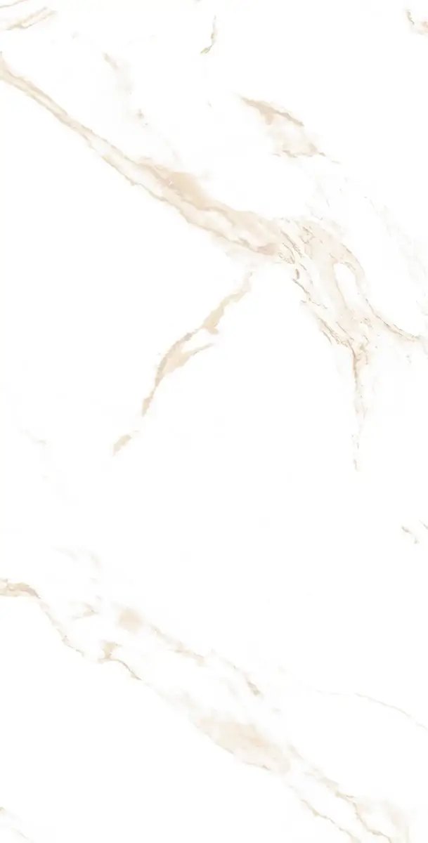 Керамогранит Naos Gold, 60×120 см, 8 мм, полированная (нано), фото 6