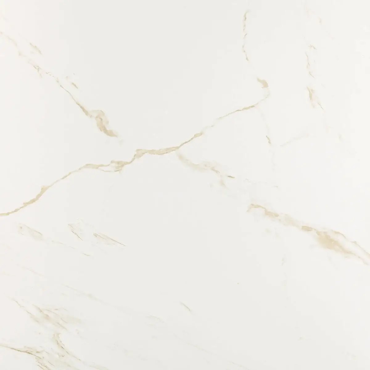 Керамогранит Naos Gold, 60×120 см, 8 мм, полированная (нано), фото 8