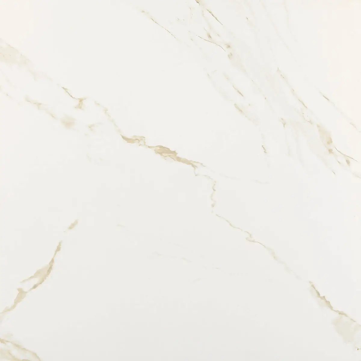 Керамогранит Naos Gold, 60×120 см, 8 мм, полированная (нано), фото 9