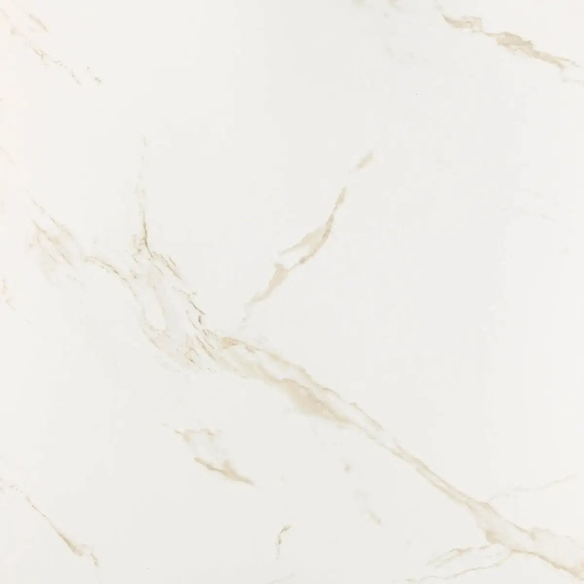 Керамогранит Naos Gold, 60×120 см, 8 мм, полированная (нано), фото 10