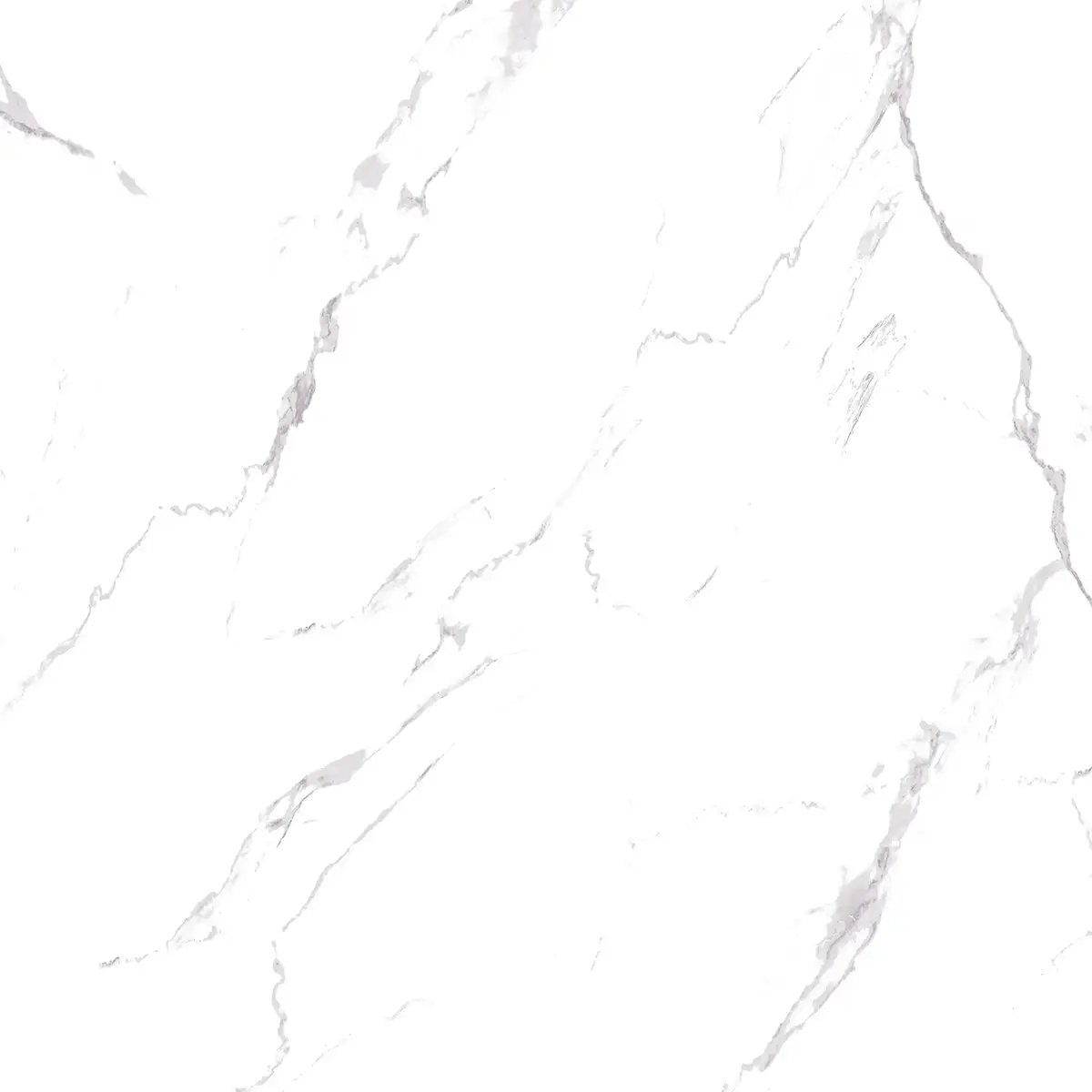 Керамогранит Naos White, 30×60 см, 9 мм, полированная (нано), фото 38