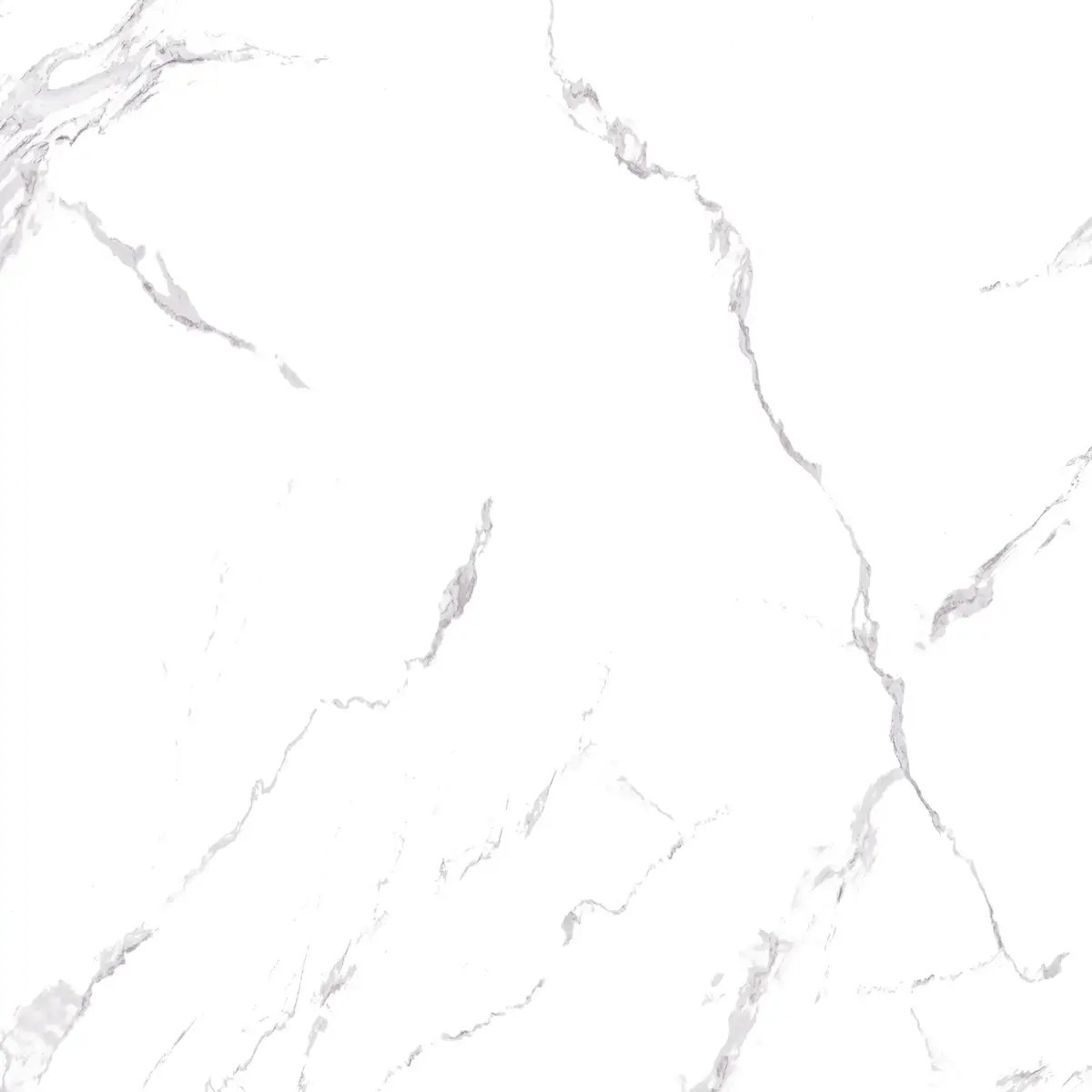 Керамогранит Naos White, 30×60 см, 9 мм, полированная (нано), фото 40