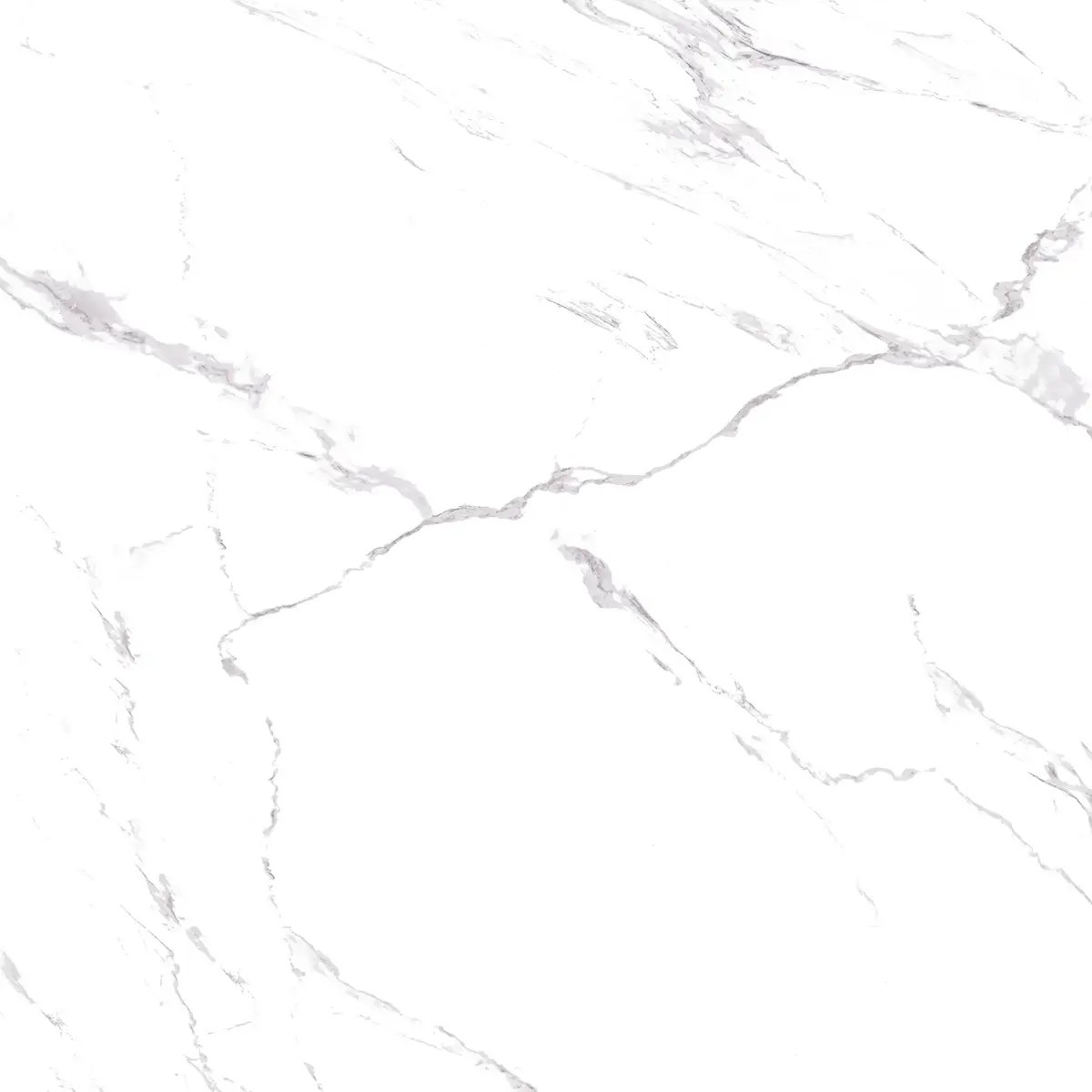 Керамогранит Naos White, 30×60 см, 9 мм, полированная (нано), фото 8