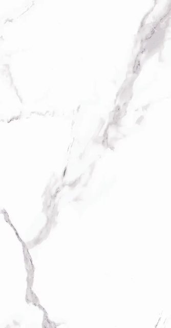 Naos White, фото 2