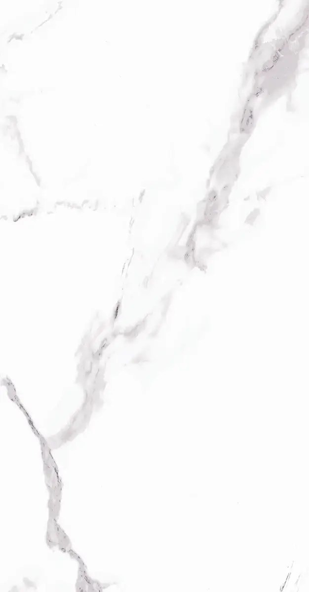 Керамогранит Naos White, 30×60 см, 9 мм, полированная (нано), фото 9
