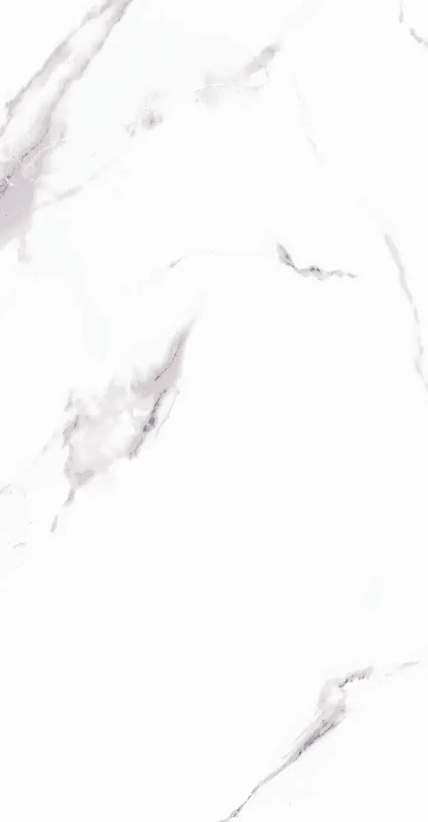 Керамогранит Naos White, 30×60 см, 9 мм, полированная (нано), фото 10