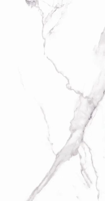Naos White, фото 4