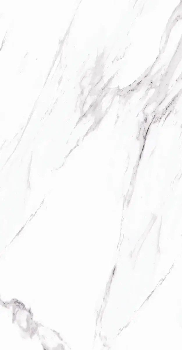 Керамогранит Naos White, 30×60 см, 9 мм, полированная (нано), фото 12