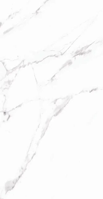 Naos White, фото 6