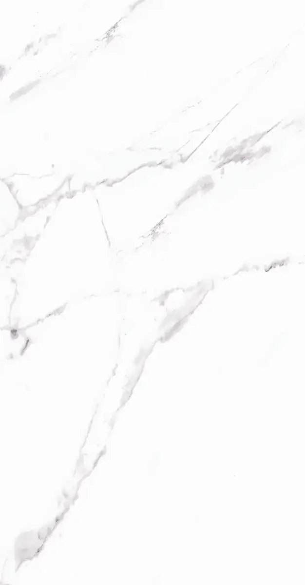 Керамогранит Naos White, 30×60 см, 9 мм, полированная (нано), фото 13