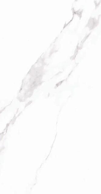 Naos White