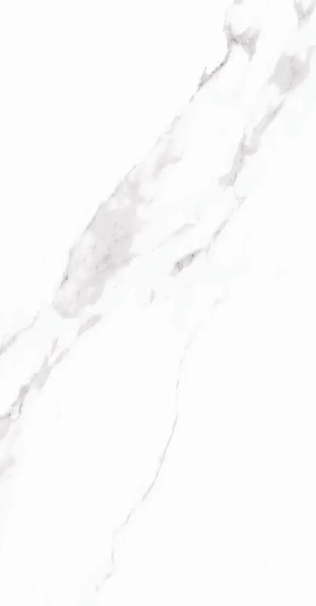 Керамогранит Naos White, 30×60 см, 9 мм, полированная (нано)