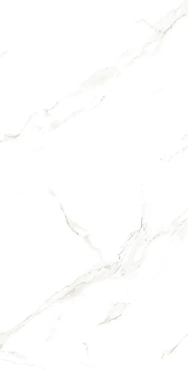 Керамогранит Naos White, 30×60 см, 9 мм, полированная (нано), фото 24