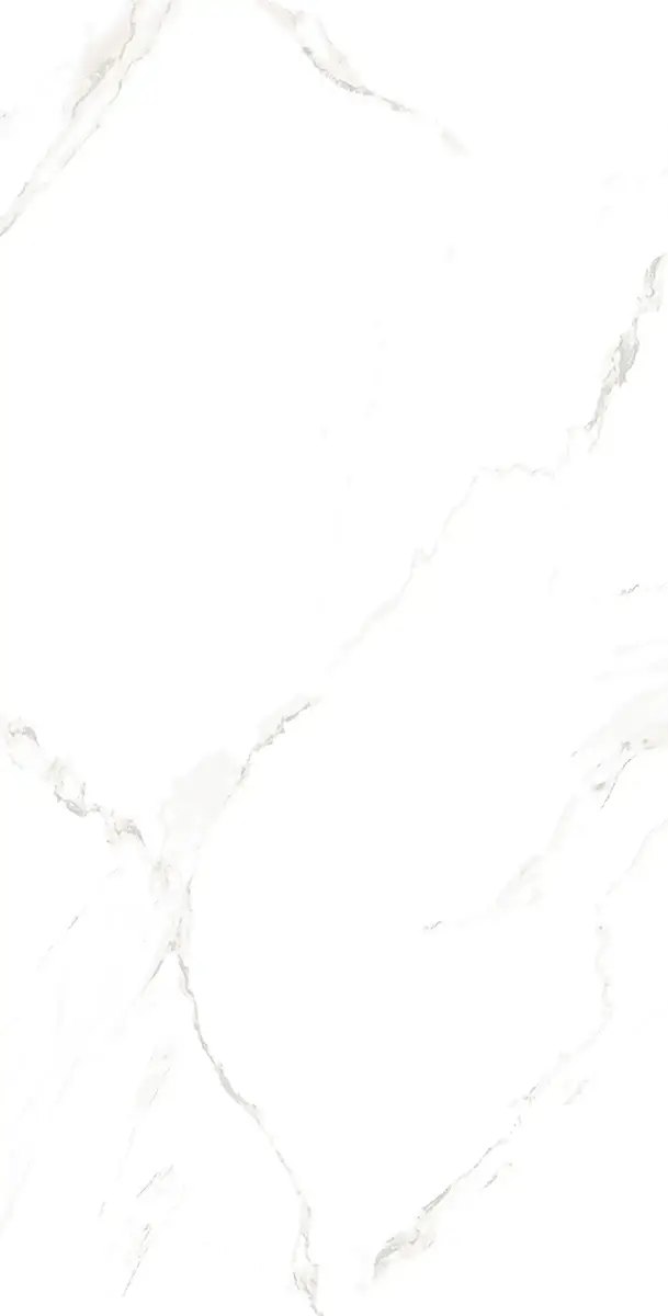 Керамогранит Naos White, 30×60 см, 9 мм, полированная (нано), фото 25