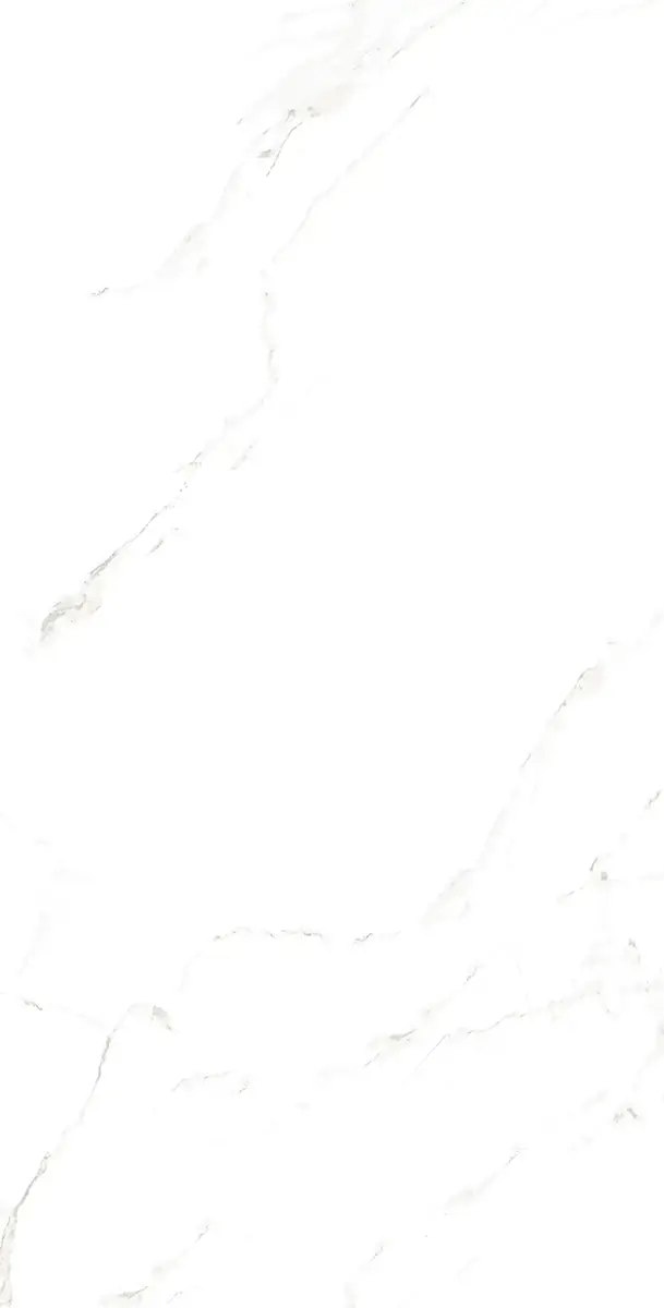 Керамогранит Naos White, 30×60 см, 9 мм, полированная (нано), фото 26