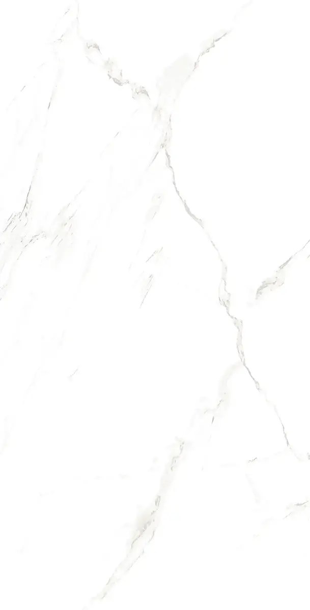 Керамогранит Naos White, 30×60 см, 9 мм, полированная (нано), фото 27