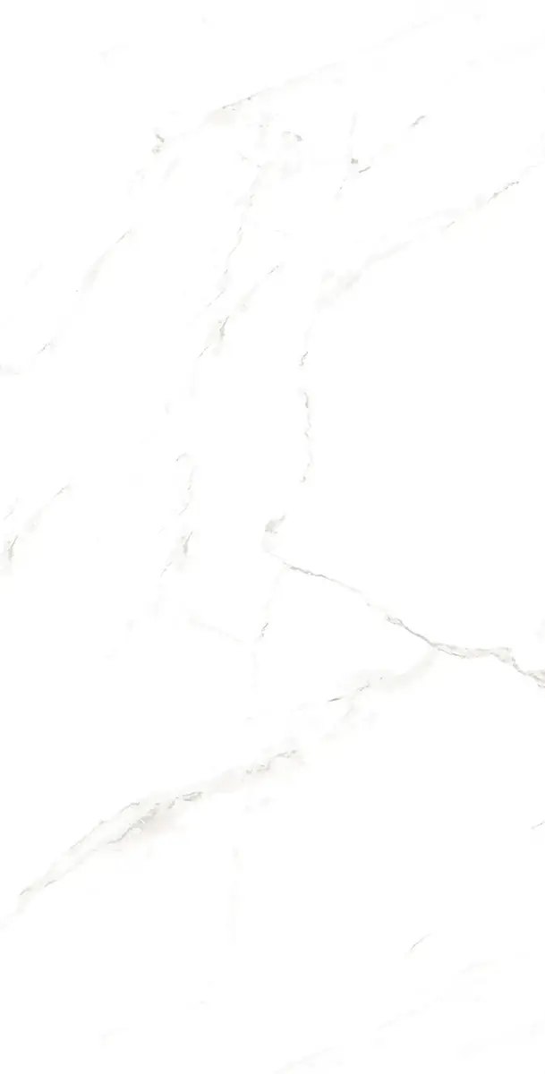 Керамогранит Naos White, 30×60 см, 9 мм, полированная (нано), фото 28