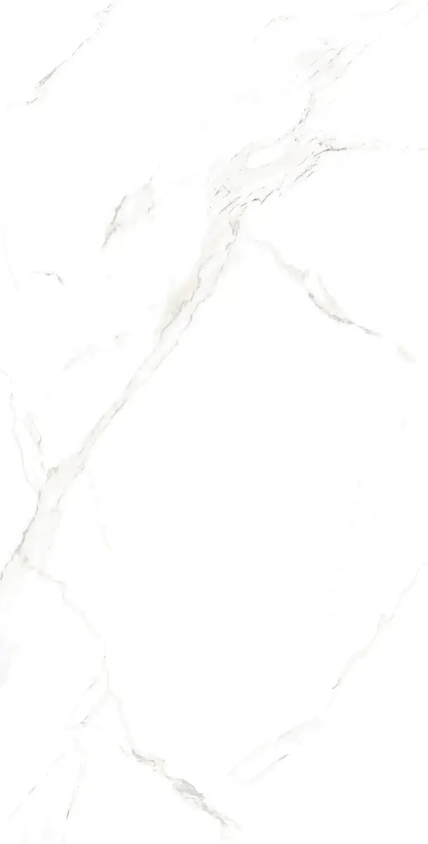 Керамогранит Naos White, 30×60 см, 9 мм, полированная (нано), фото 4
