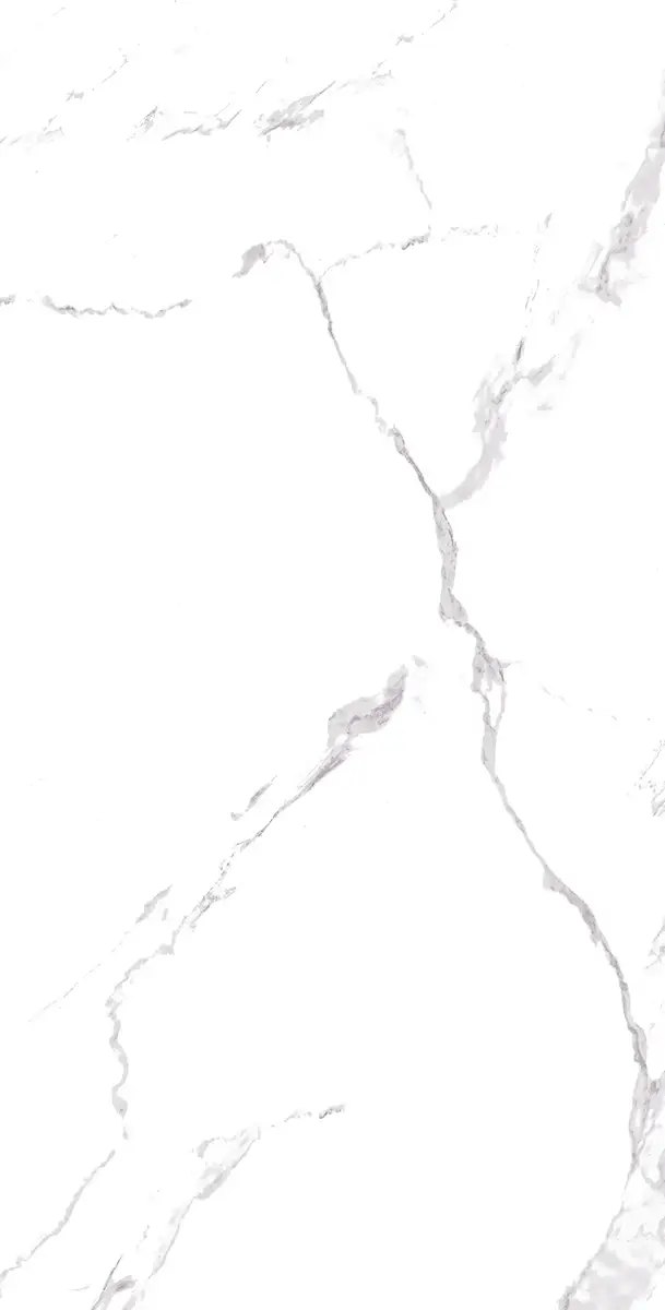 Керамогранит Naos White, 30×60 см, 9 мм, полированная (нано), фото 19
