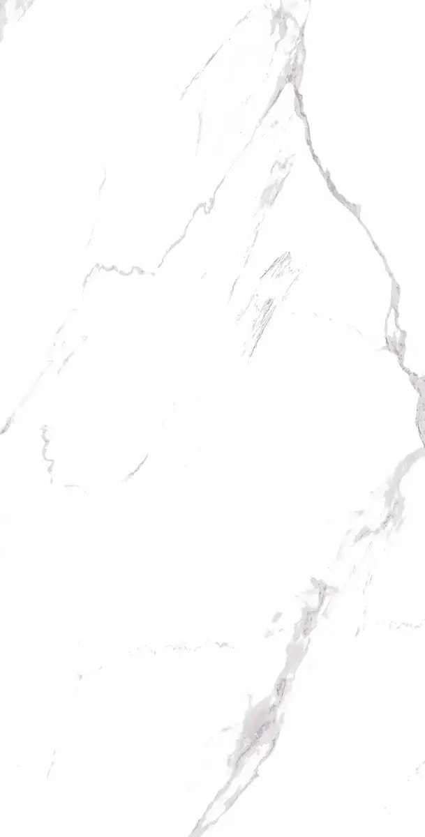 Керамогранит Naos White, 30×60 см, 9 мм, полированная (нано), фото 20