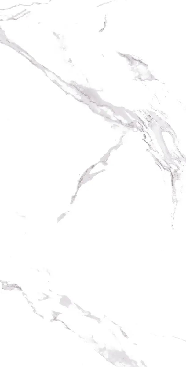 Керамогранит Naos White, 30×60 см, 9 мм, полированная (нано), фото 21