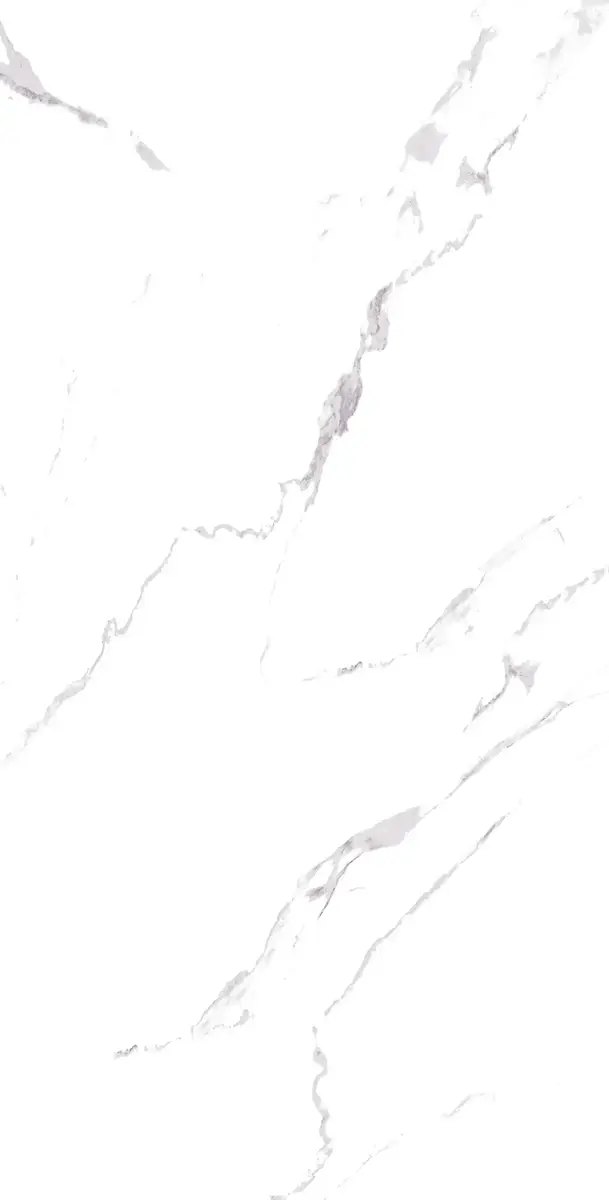 Керамогранит Naos White, 30×60 см, 9 мм, полированная (нано), фото 22