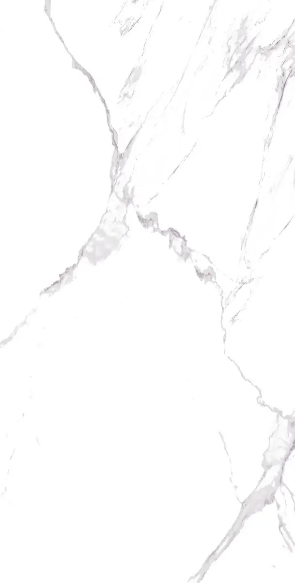 Керамогранит Naos White, 30×60 см, 9 мм, полированная (нано), фото 23