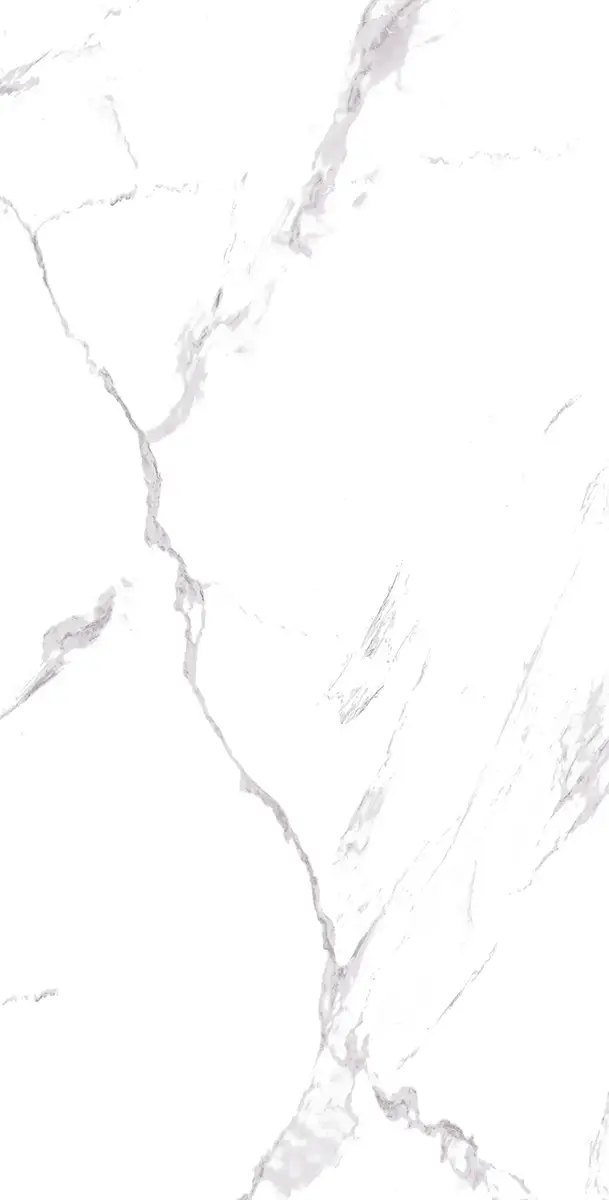 Керамогранит Naos White, 30×60 см, 9 мм, полированная (нано), фото 3