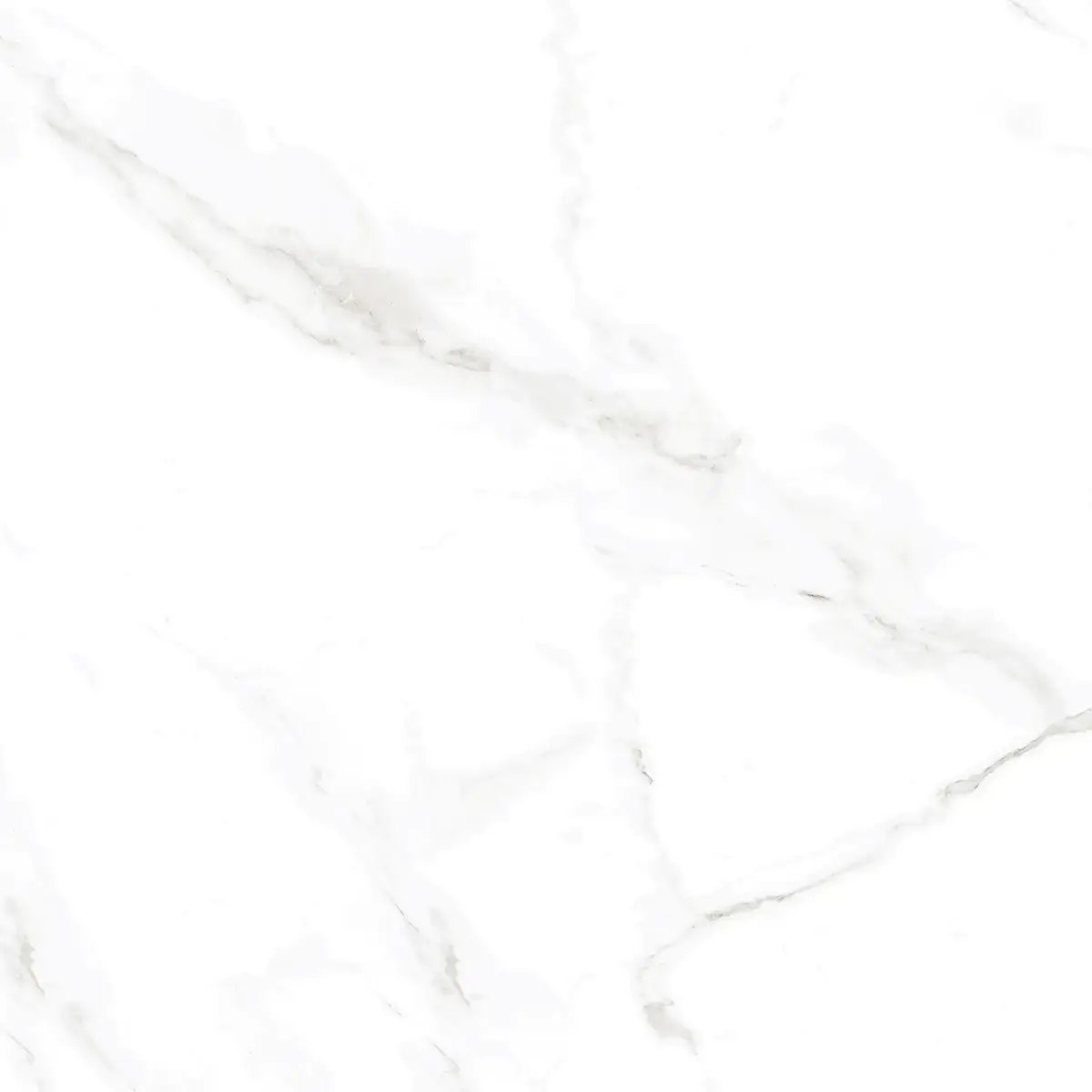 Керамогранит Naos White, 30×60 см, 9 мм, полированная (нано), фото 14
