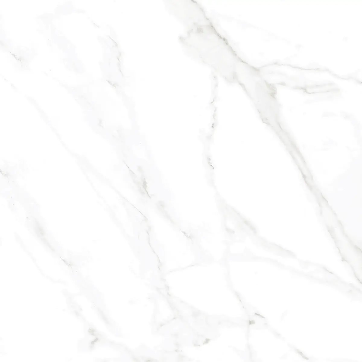 Керамогранит Naos White, 30×60 см, 9 мм, полированная (нано), фото 15