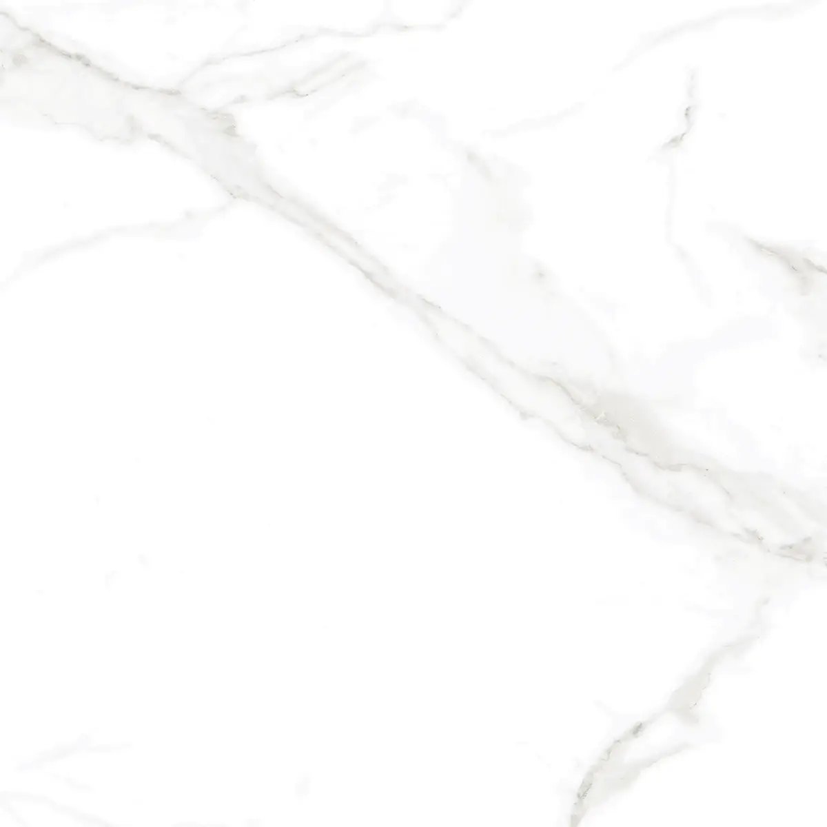 Керамогранит Naos White, 30×60 см, 9 мм, полированная (нано), фото 16