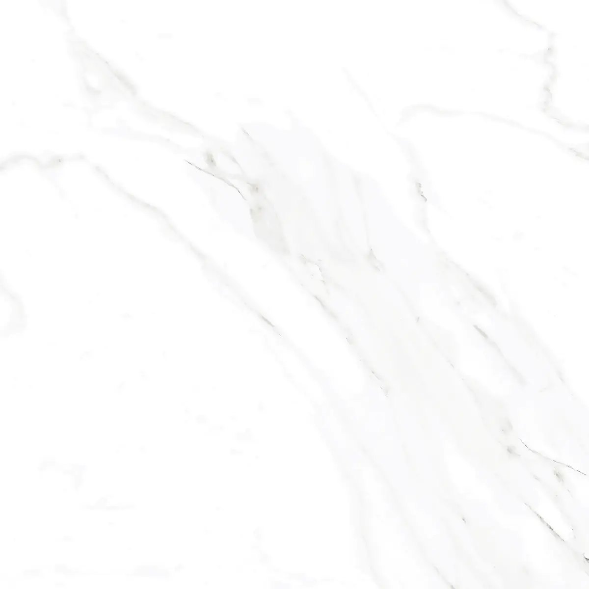 Керамогранит Naos White, 30×60 см, 9 мм, полированная (нано), фото 17