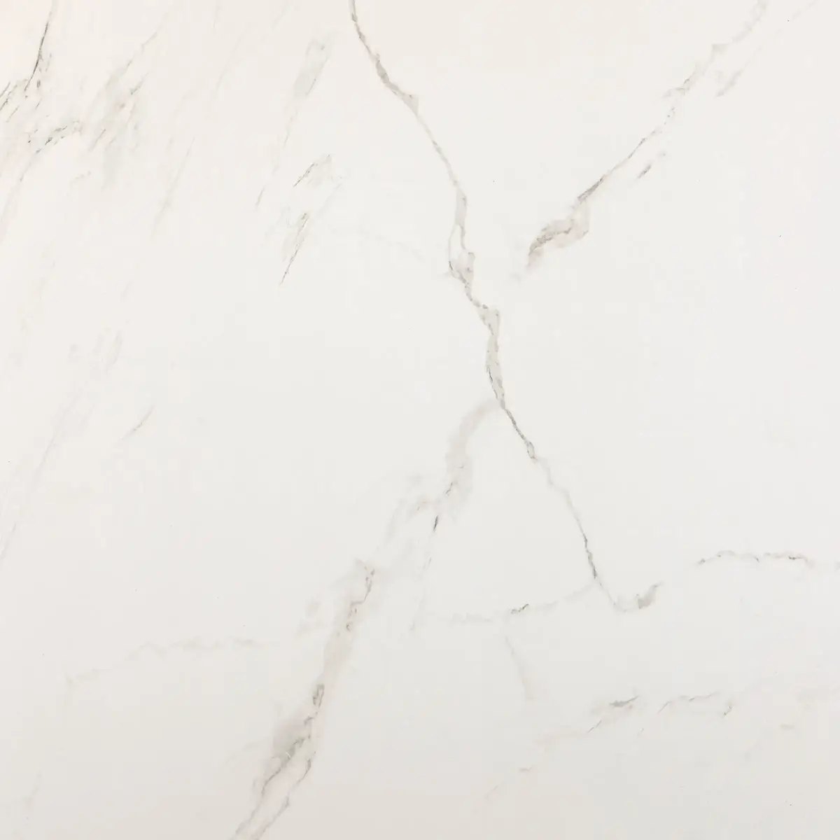 Керамогранит Naos White, 30×60 см, 9 мм, полированная (нано), фото 6