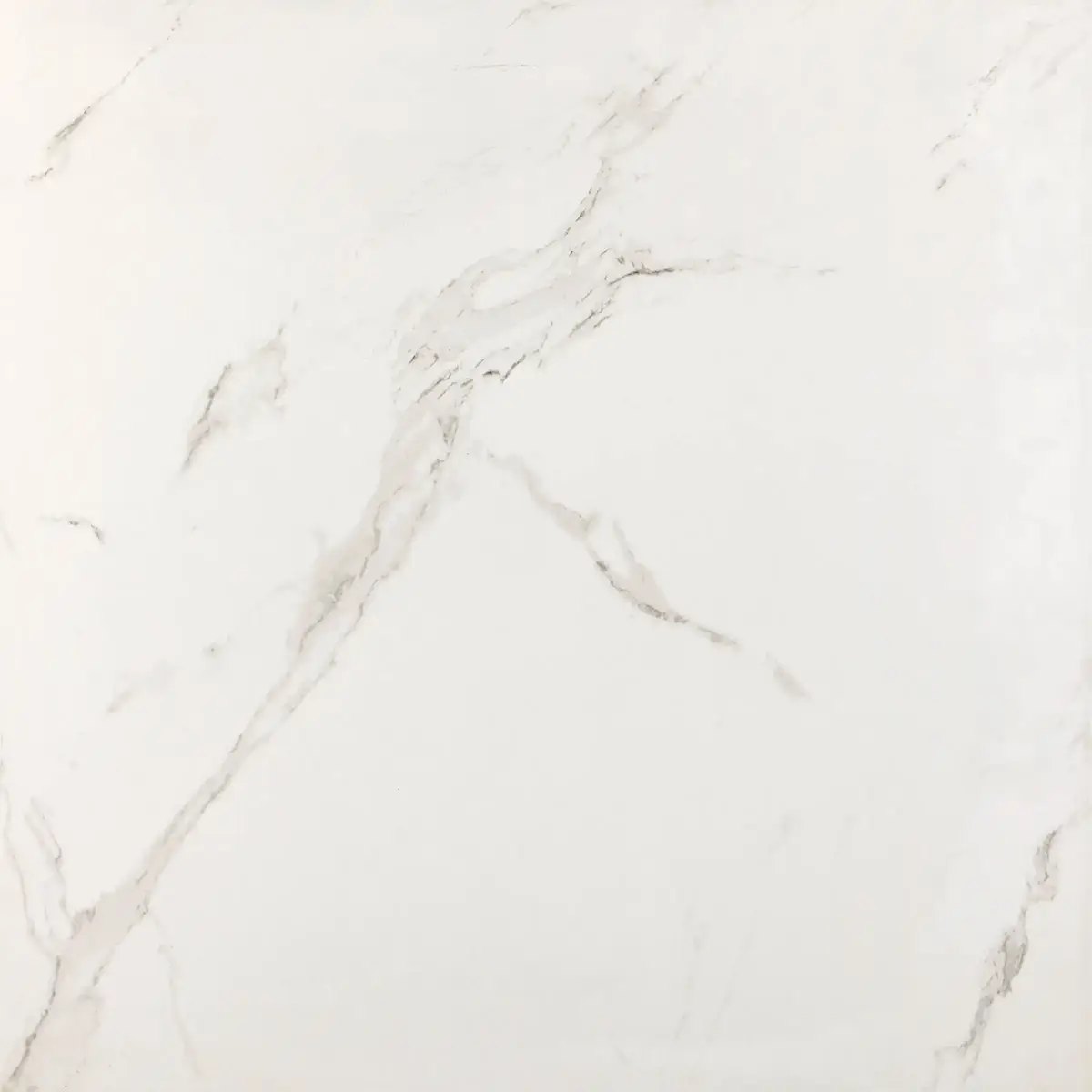 Керамогранит Naos White, 30×60 см, 9 мм, полированная (нано), фото 30