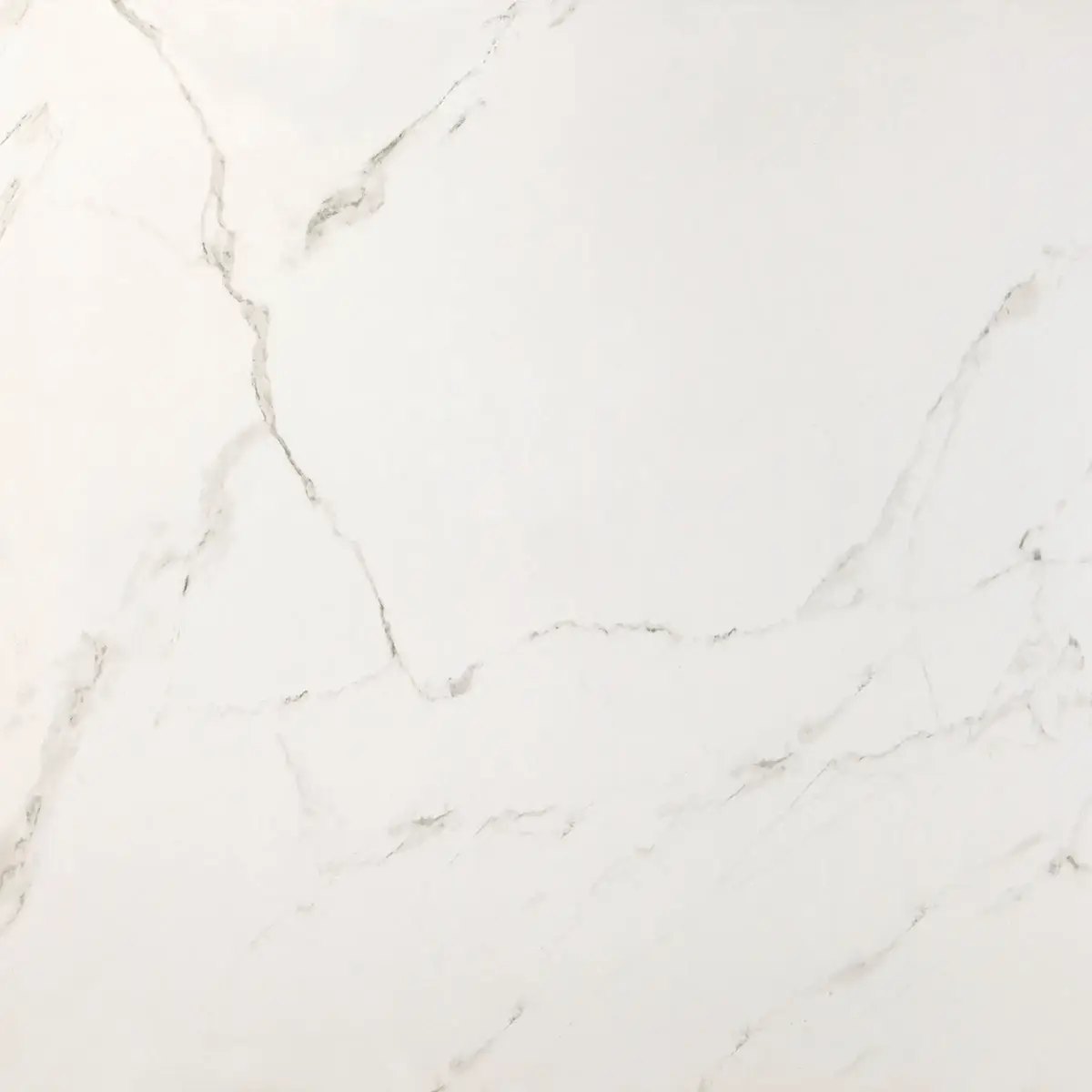 Керамогранит Naos White, 30×60 см, 9 мм, полированная (нано), фото 31