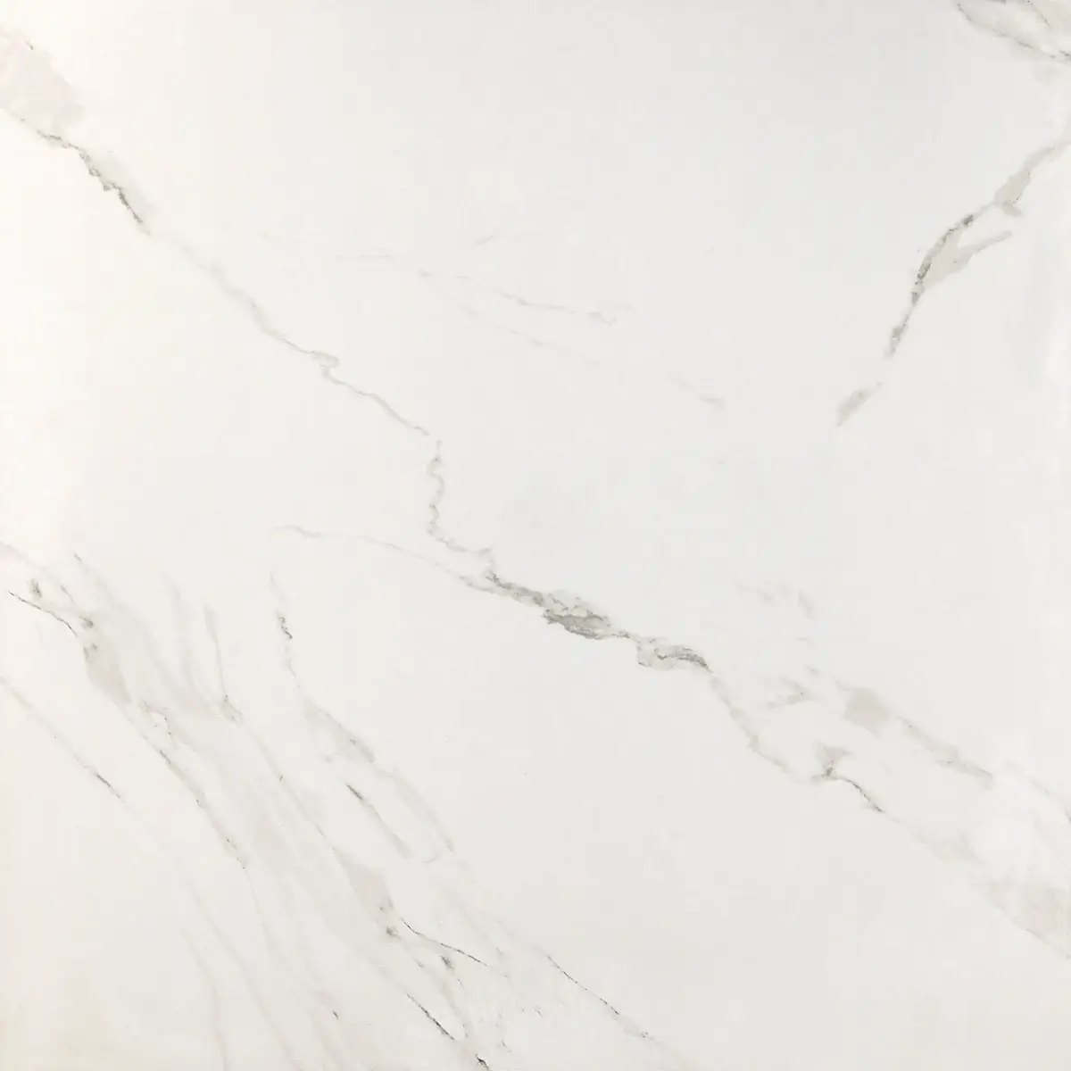 Керамогранит Naos White, 30×60 см, 9 мм, полированная (нано), фото 35